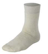 Gray-Nicolls GN6 Pro Woolen Socks