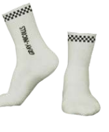 Gray-Nicolls GN3 Club Socks