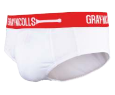 Gray-Nicolls Cover Point Supporter