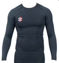 Gray-Nicolls GN6 Velocity Compression Base Layer Top