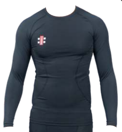 Gray-Nicolls GN6 Velocity Compression Base Layer Top