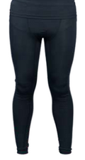 Gray-Nicolls GN6 Velocity Compression Base Layer Full Tights