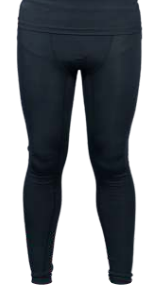 Gray-Nicolls GN6 Velocity Compression Base Layer Full Tights
