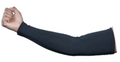 Gray-Nicolls GN6 Velocity Compression Base Layer Arm Sleeve