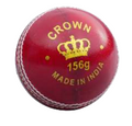 Gray-Nicolls Crown T20 Leather Ball