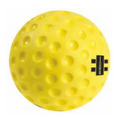Gray-Nicolls Bowling Machine Ball