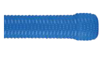 Gray-Nicolls Bat Grip
