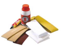 Gray-Nicolls Bat Repair Kit