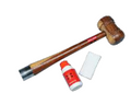 Gray-Nicolls Bat Conditioning Kit