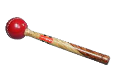 Gray-Nicolls Ball Mallet
