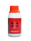 Gray-Nicolls Bat Oil