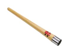 Gray-Nicolls Gripping Cone