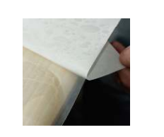 Gray-Nicolls Extratec Sheet
