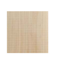Gray-Nicolls Fibretec Sheet