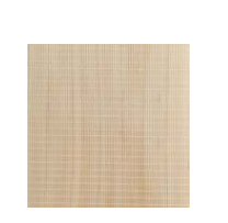 Gray-Nicolls Fibretec Sheet