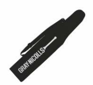 Gray-Nicolls Bat Cover