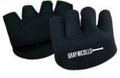 Gray-Nicolls MCP Protection Gloves