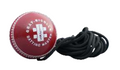 Gray-Nicolls Batting Master PVC Hanging Ball
