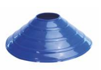 Gray-Nicolls Safety Marker 9cm