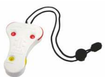 Gray-Nicolls Umpire Counter