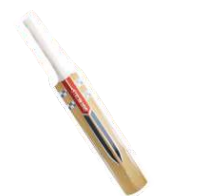 Gray-Nicolls Mini Bat