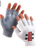 Gray-Nicolls Catching Gloves
