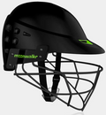 Moonwalkr Mind 2.0 Helmet