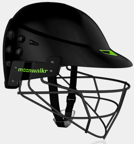Moonwalkr Mind 2.0 Helmet