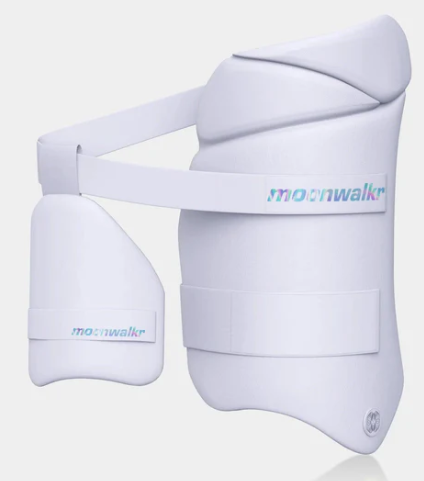 Moonwalkr 2.0 Combo Thigh Guard