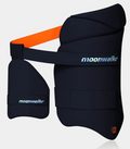 Moonwalkr 2.0 Combo Thigh Guard