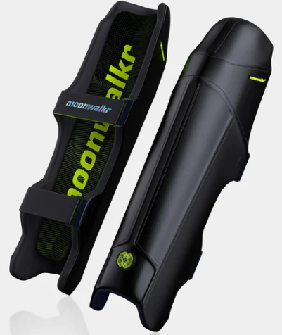 Moonwalkr 2.0 Legguards