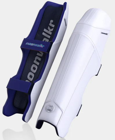 Moonwalkr 2.0 Legguards