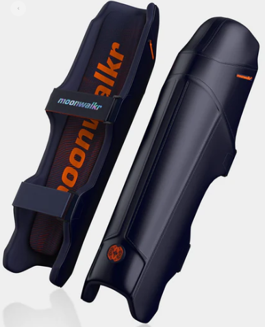 Moonwalkr 2.0 Legguards