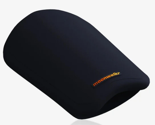 Moonwalkr Elbow Guard (Arm Guard)