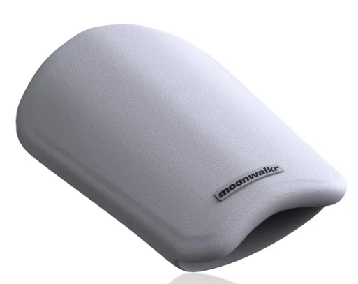 Moonwalkr Elbow Guard (Arm Guard)