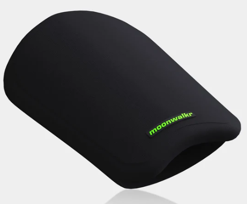 Moonwalkr Elbow Guard (Arm Guard)