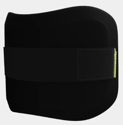 Moonwalkr Chest Guard
