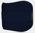 Moonwalkr Chest Guard