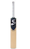 SG Super Cover English Willow Bat