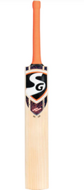 SG RP 150 English Willow Bat