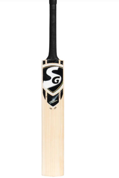 SG HP 150 English Willow Bat