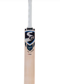 SG RSD Xtreme English Willow Bat