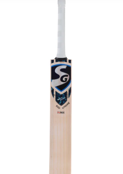 SG RSD Xtreme English Willow Bat