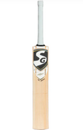 SG SM-Smash English Willow Bat