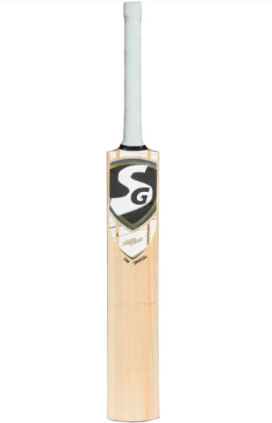 SG SM-Smash English Willow Bat