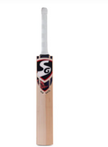 SG KLR Excel English Willow Bat