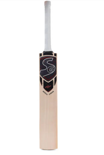 SG Profile Xtreme English Willow Bat