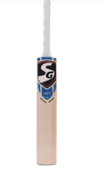 SG Hiscore Xtreme English Willow Bat
