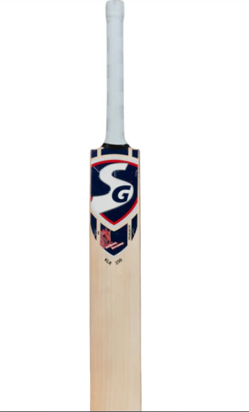 SG KLR 250 English Willow Bat