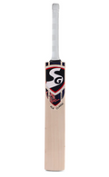 SG KLR Classic English Willow Bat